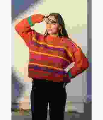 Erly genser - Viking 2403-5B