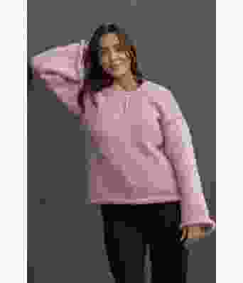 Bell genser - Viking 2403-7