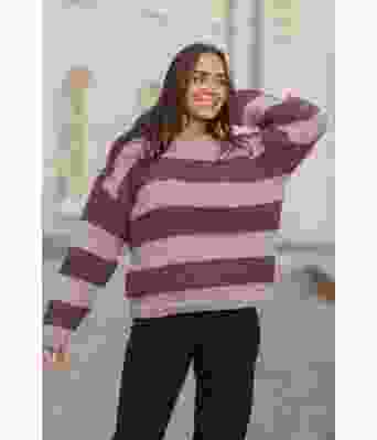 My genser - Viking 2403-9