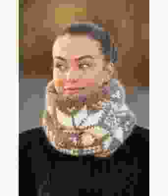 Snoi buff - Viking 2404-1