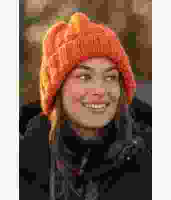 Olve lue, unisex - Viking 2404-11