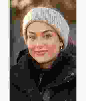 Dicte pannebånd - Viking 2404-12