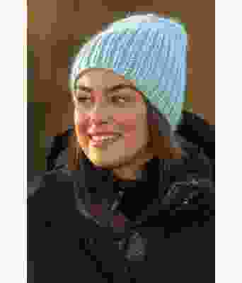 Sørine lue - Viking 2404-13