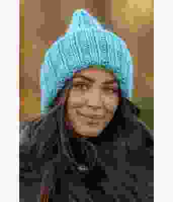 Companion lue - Viking 2404-14