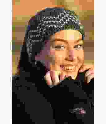 Heline pannebånd - Viking 2404-15A