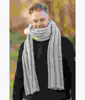 Anore skjerf - Viking 2404-17