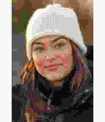 Lexie lue - Viking 2404-19