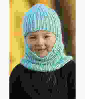 Dvale hette - Viking 2404-21