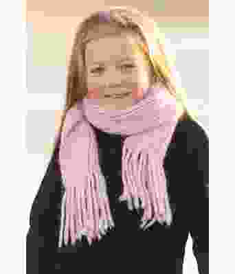 Ellia skjerf - Viking 2404-22B