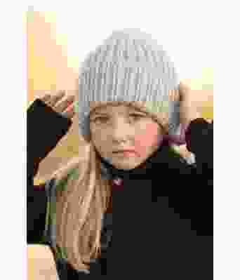 Never lue - Viking 2404-24A