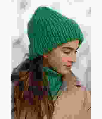 Never lue - Viking 2404-24B