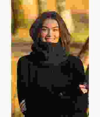 Buffi buff - Viking 2404-28