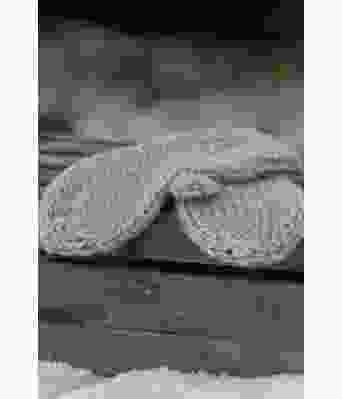 Dorris votter, barn - Viking 2404-7B