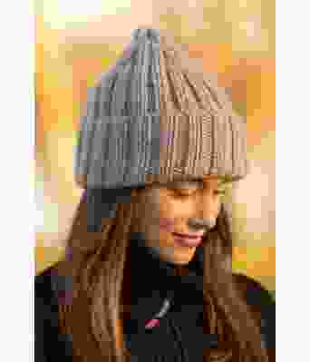 Nelius lue, unisex - Viking 2404-8