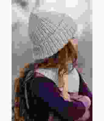 Never lue - Viking 2405-12A