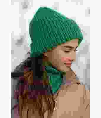 Never lue - Viking 2405-12B