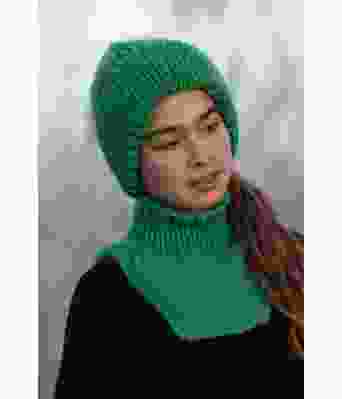 Never hals - Viking 2405-13B