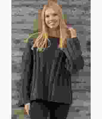 Karoline genser - Viking 2406-1