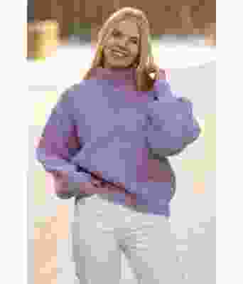 Lif genser - Viking 2406-2