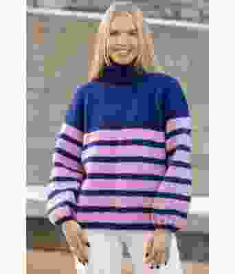 Elini genser - Viking 2406-6A