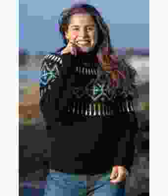 Helios genser - Viking 2407-12B