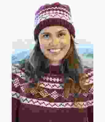 Mel lue - Viking 2407-4A