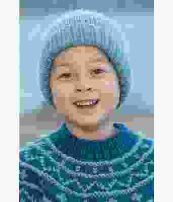 Akira lue - Viking 2407-8A