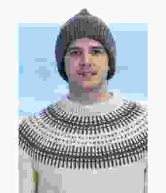 Akira lue - Viking 2407-8C