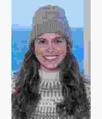 Akira lue - Viking 2407-8D