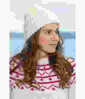 Joss lue - Viking 2407-9A