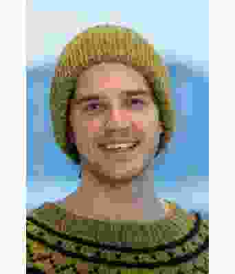 Joss lue - Viking 2407-9B