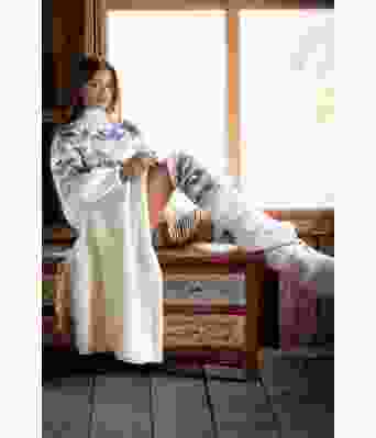 Snoi leggvarmere - Viking 2409-6