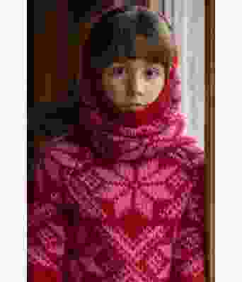 Snoi buff - Viking 2410-2A