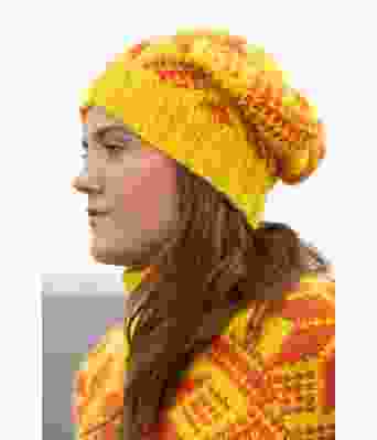 Snoi lue - Viking 2411-3 