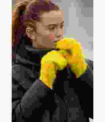 Snoi votter - Viking 2411-5