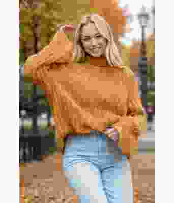 Okergul Smulagenser - Viking 2415-7-345