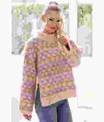 Emilda genser - Viking 2416-3