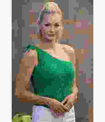 Liana topp - Viking 2418-4