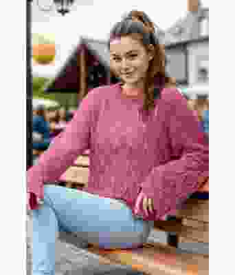 Eukalyptusgenseren - Viking 2418-6-463