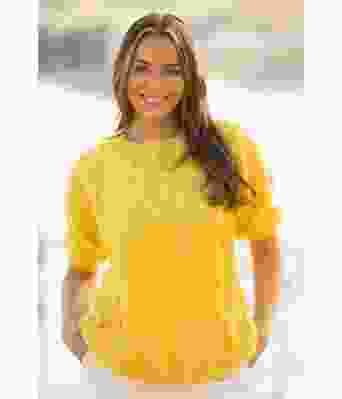 Tina topp - Viking 2419-6A