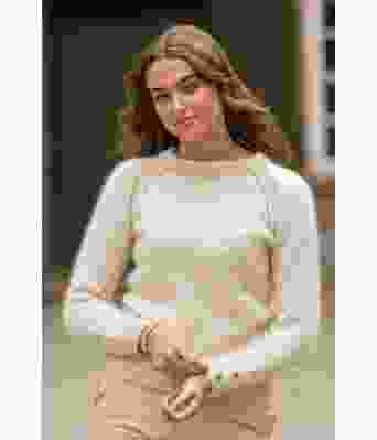 Victoria genser - Viking 2425-1