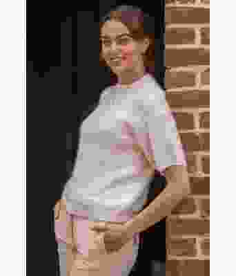 Ascot T-skjorte - Viking 2425-4