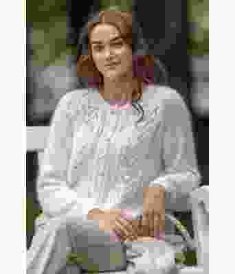 Celine jakke - Viking 2425-6