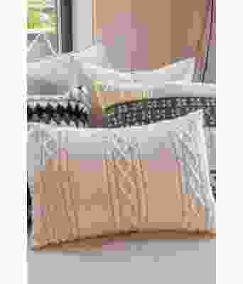 Snorre Pute - Viking 2427-10