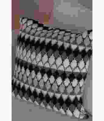 Muskat Pute - Viking 2427-11