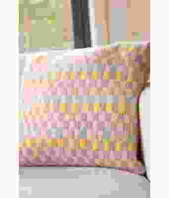 Ember Pute - Viking 2427-12