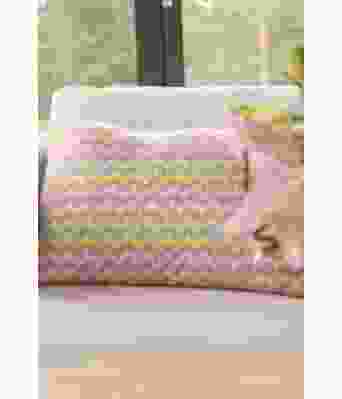 Emina Pute - Viking 2427-13