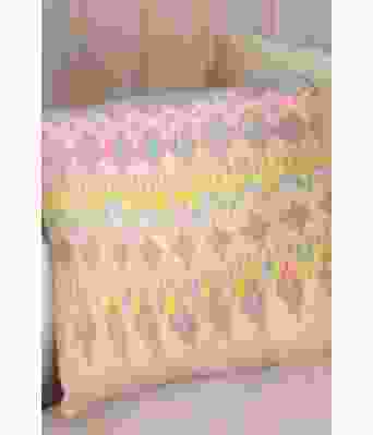 Evelina Pute - Viking 2427-15