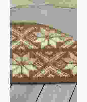 Snoi Tova sitteunderlag - Viking 2427-26B