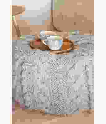 Ask Puff - Viking 2427-3